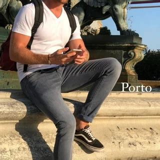 leaks onlyfans portugal|Portugal Gone Wild